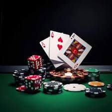 ph8casino