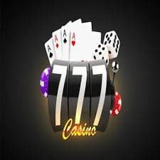 ph8casino
