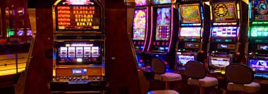ph8casino