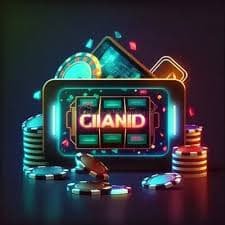 ph8casino