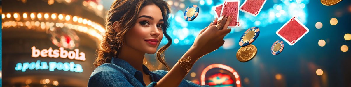 ph8casino