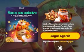 ph8casino