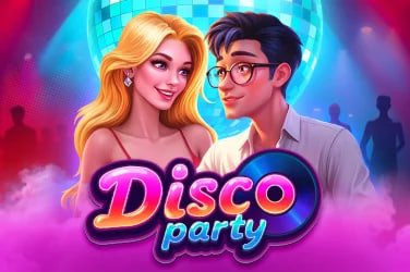 ph8casino