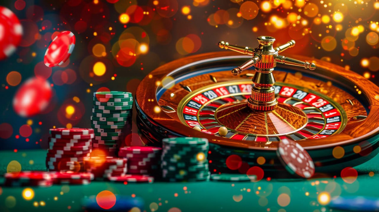 ph8casino