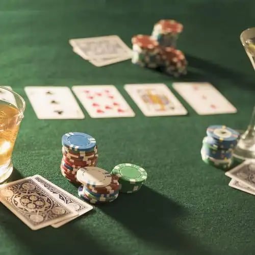 ph8casino