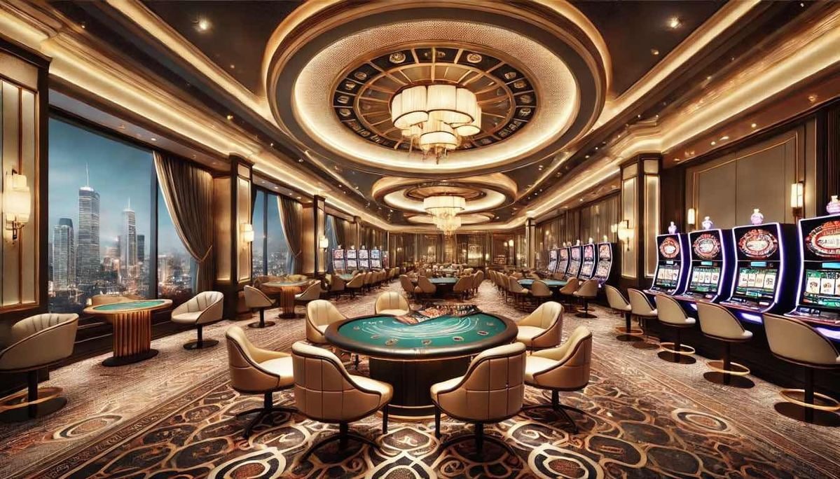 ph8casino