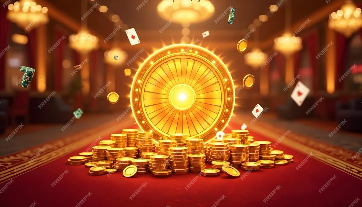 ph8casino