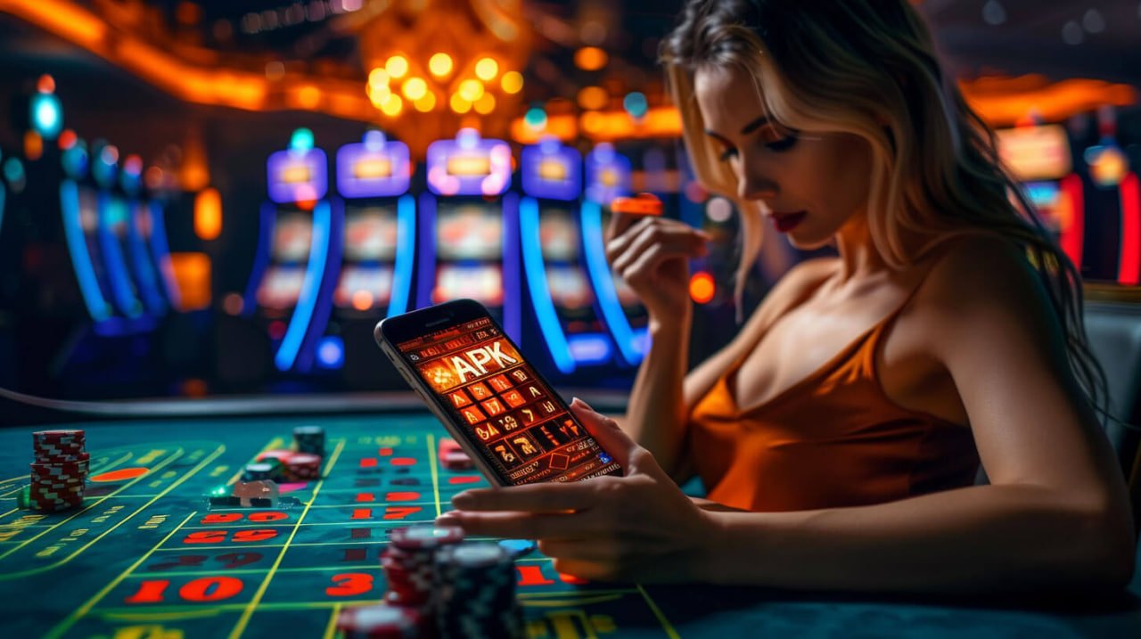 ph8casino