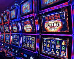 ph8casino