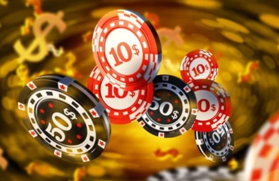 ph8casino