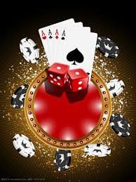 ph8casino