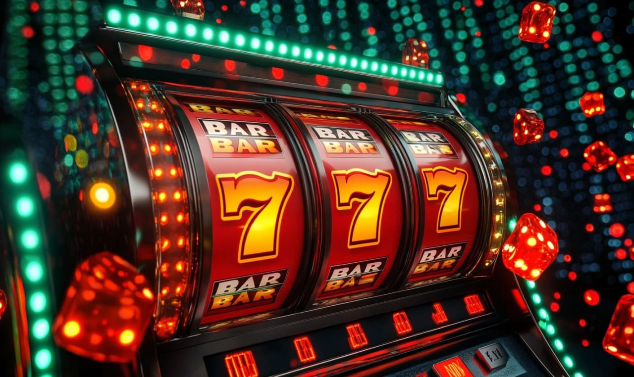 ph8casino