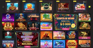 ph8casino
