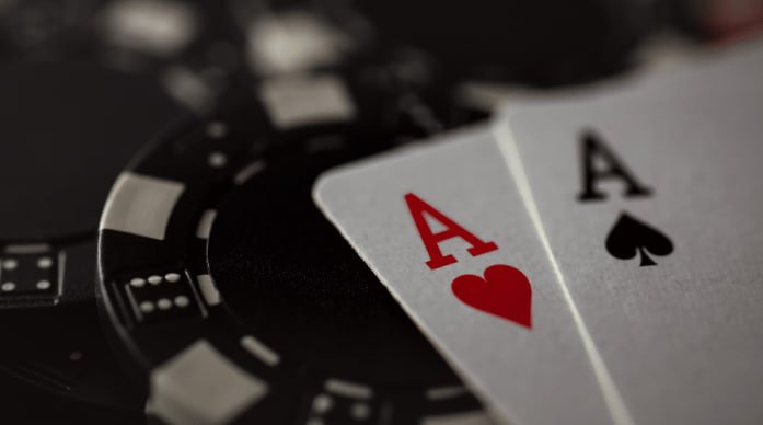 ph8casino