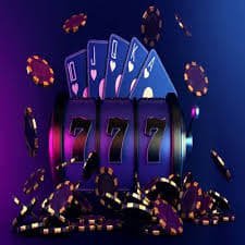 ph8casino