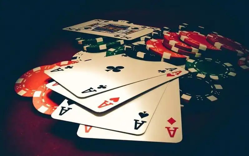 ph8casino