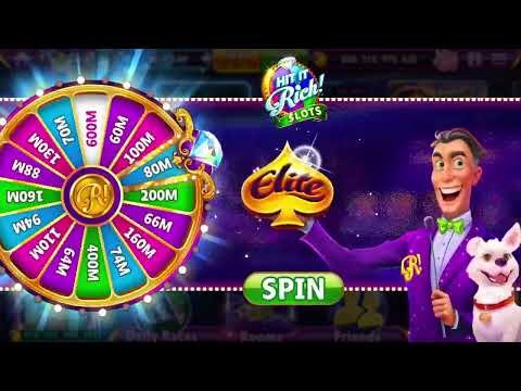 ph8casino