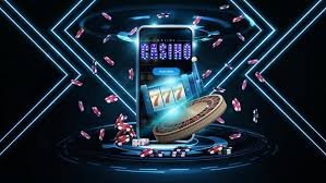 ph8casino