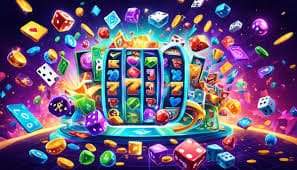 ph8casino