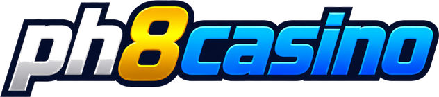 ph8casino